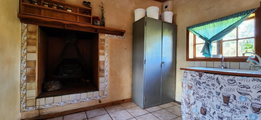 10 Bedroom Property for Sale in Joubertina Eastern Cape